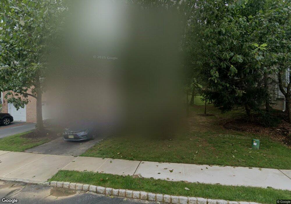 38 Kennedy Ct, Princeton, NJ 08540 - photo 1