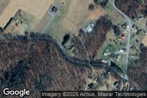 264 Ellis Rd, Schellsburg, PA 15559