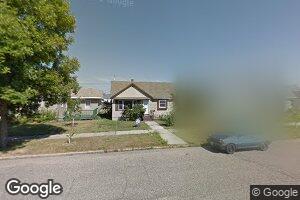 328 Garfield Ave SW, Wadena, MN 56482
