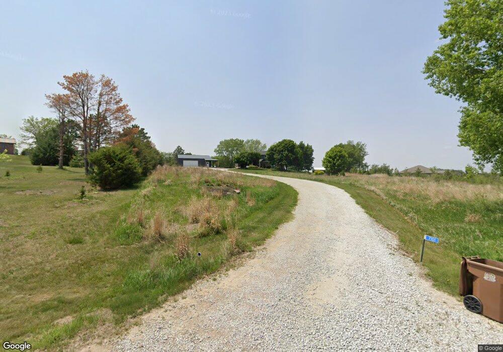 7101 SW Hunters Cir, Denton, NE 68339 - photo 1