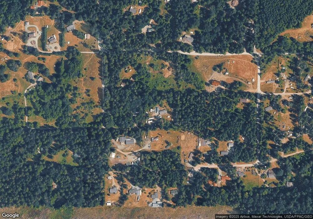 21321 194th Ave E, Orting, WA 98360 - photo 1