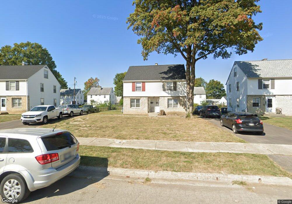 151 Beechwood Rd unit 153, Columbus, OH 43213 - photo 1