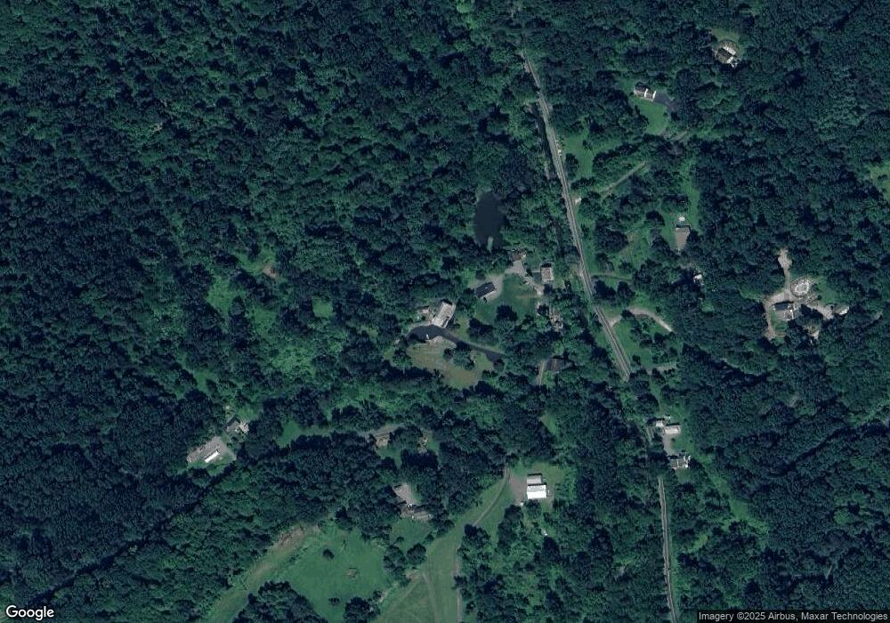 19 Anthonys Mill Rd, Barto, PA 19504 - photo 1