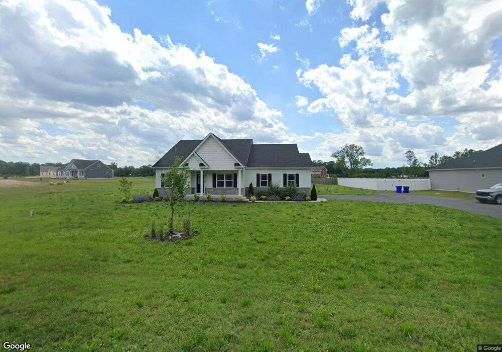 19262 Savannah Rd, Georgetown, DE 19947 - photo 1