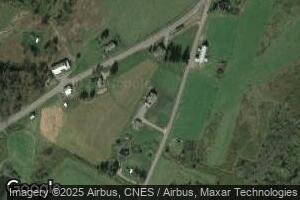 2423 Stafford Rd, Cincinnatus, NY 13040