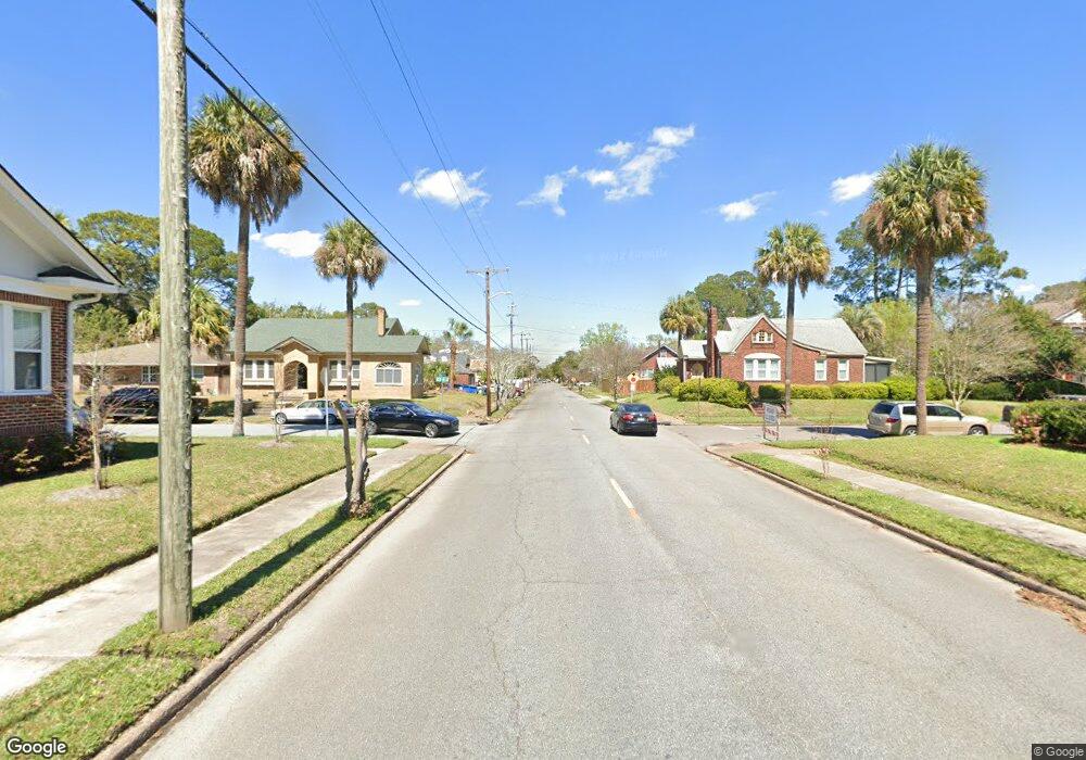 0 Reynolds St unit 3154051, Savannah, GA 31415 - photo 1