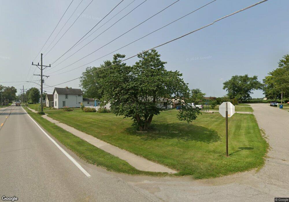 17338 Kent Way, Harlan, IN 46743 - photo 1