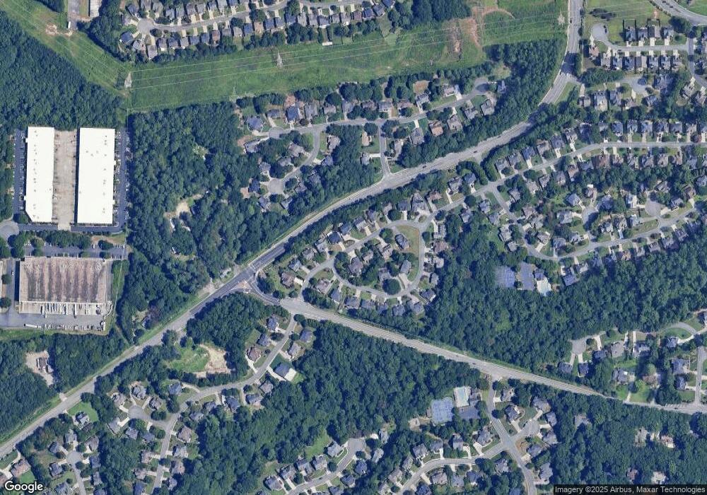 0 Brentwood Ln unit 8490154, Marietta, GA 30062 - photo 1