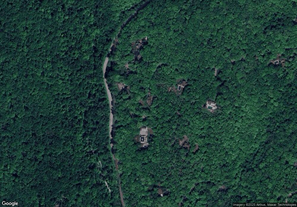 28 Eagles Nest, Cold Spring, NY 10516 - photo 1