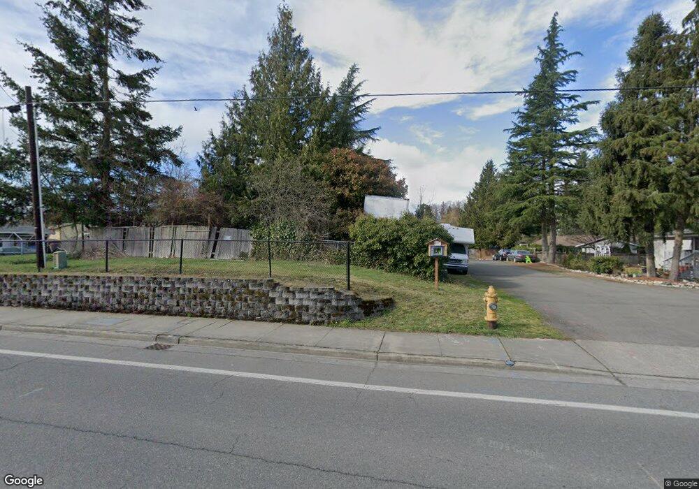 10804 Holly Dr, Everett, WA 98204 - photo 1