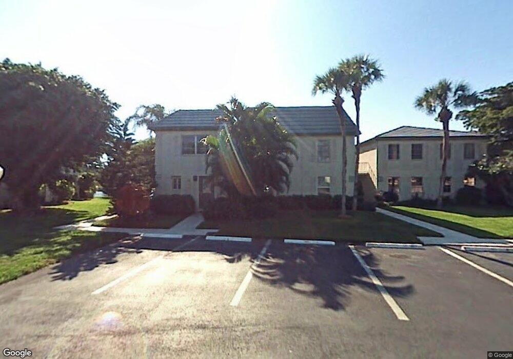 121 Bobolink Way unit 21B, Naples, FL 34105 - photo 1