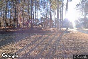 1250 Riverhill Dr Unit 25, Bishop, GA 30621