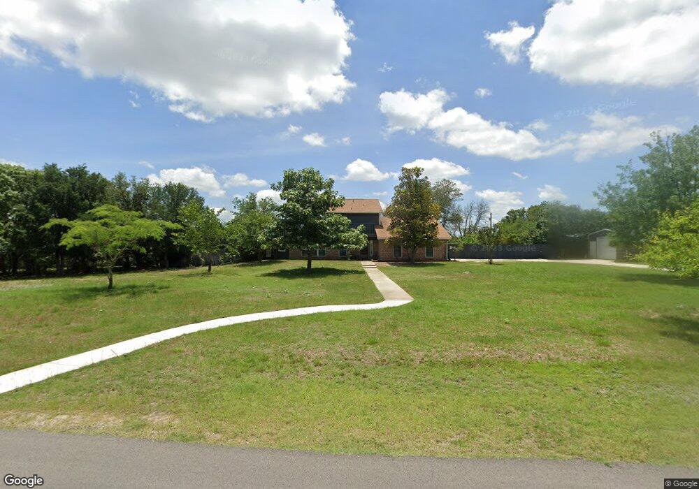 2103 Freedom Ln, Copperas Cove, TX 76522 - photo 1