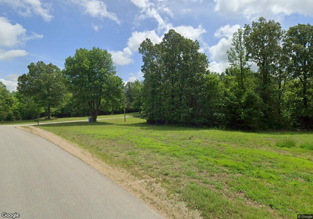 2809 Greene 625 Rd, Paragould, AR 72450 - photo 1