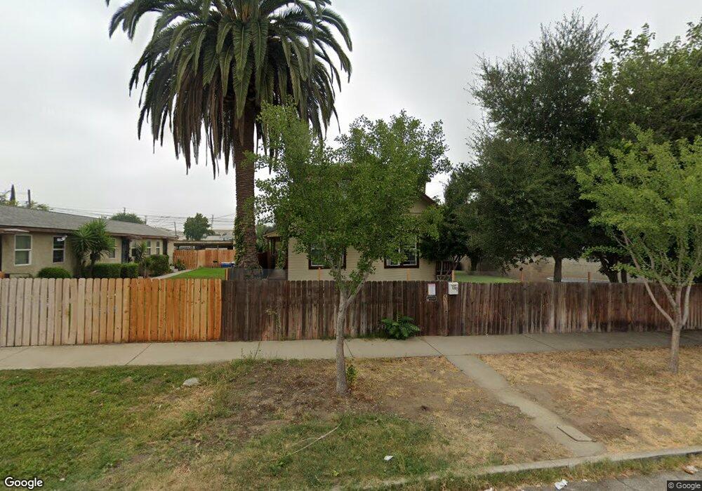 188 S 2nd Ave, Upland, CA 91786 - photo 1