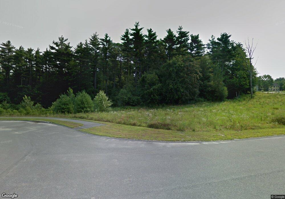 7 Garside Dr, West Boylston, MA 01583 - photo 1