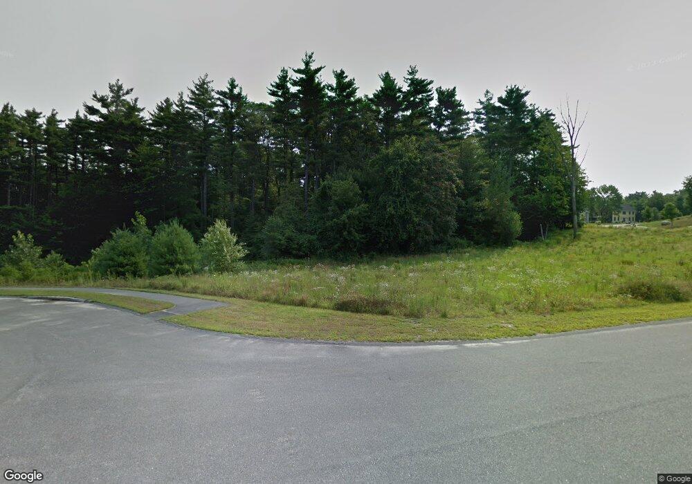 9 Garside Dr, West Boylston, MA 01583 - photo 1