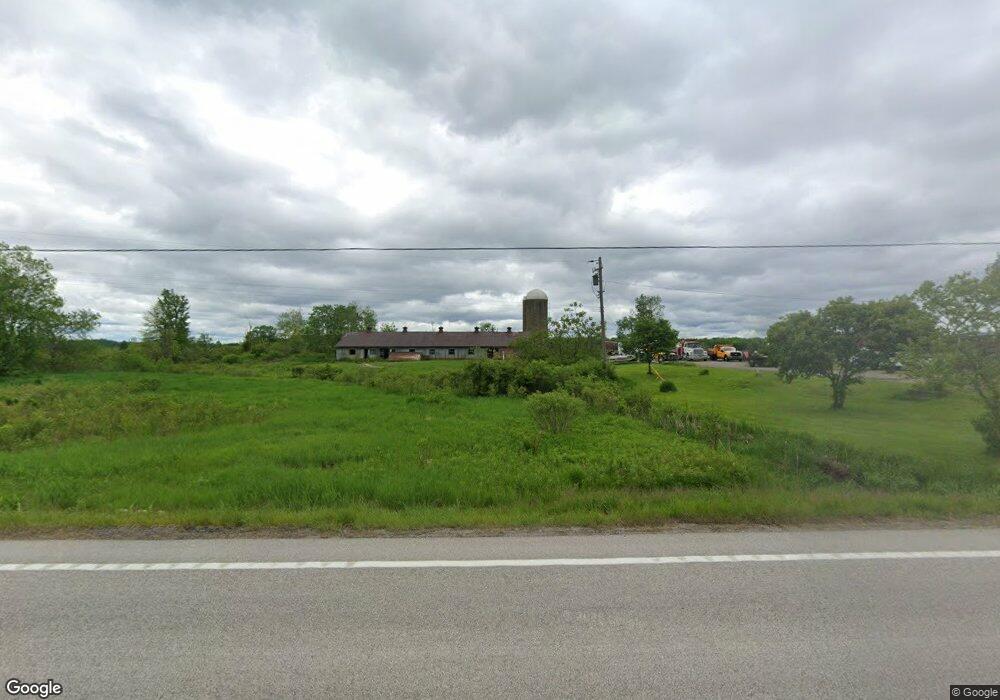 1757 State Route 7, Andover, OH 44003 - photo 1