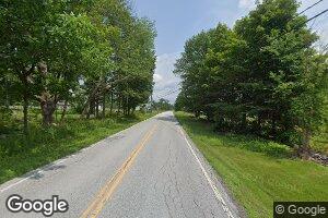 2009 Route 133 Unit IRA, West Rutland, VT 05777