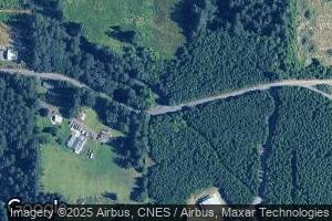 23925 S Schieffer Rd, Colton, OR 97017