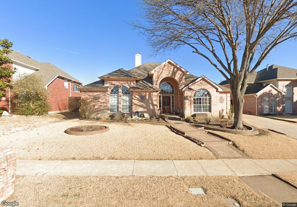 123 Sweetgum Dr, Murphy, TX 75094 - photo 1