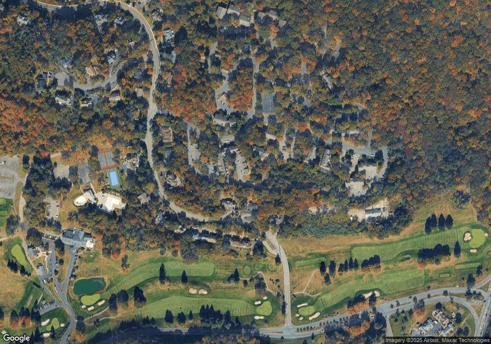 41 Marsh Hawk unit 19A, Hackettstown, NJ 07840 - photo 1