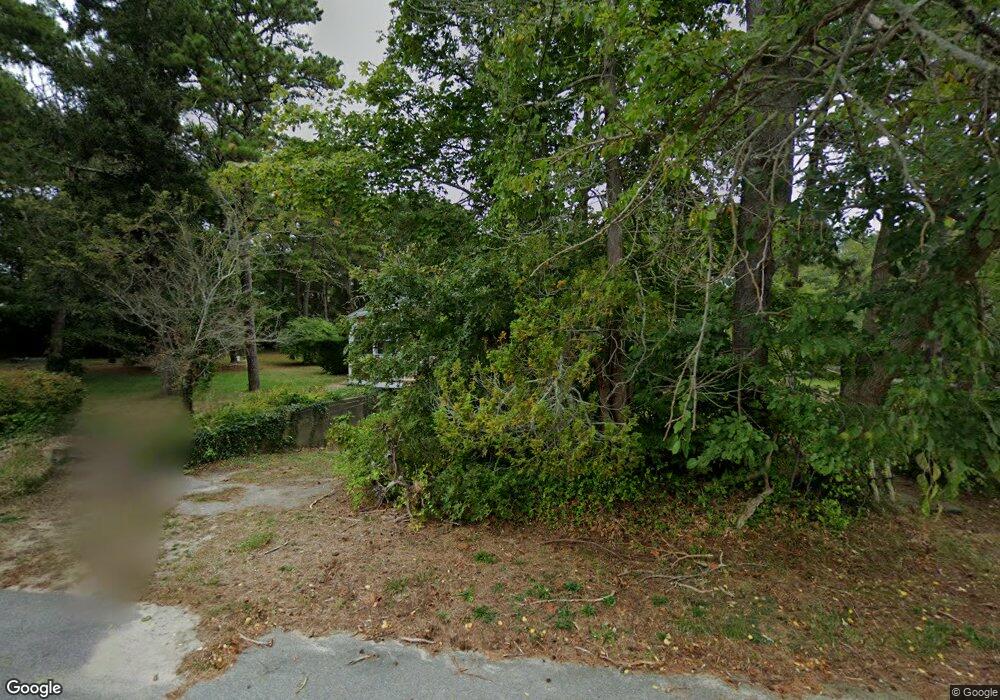 37 Wychunas Ave, Buzzards Bay, MA 02532 - photo 1