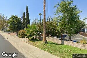 191 Algiers Cir, Pacheco, CA 94553