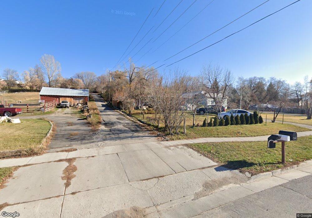 100 N 200 E, Smithfield, UT 84335 - photo 1