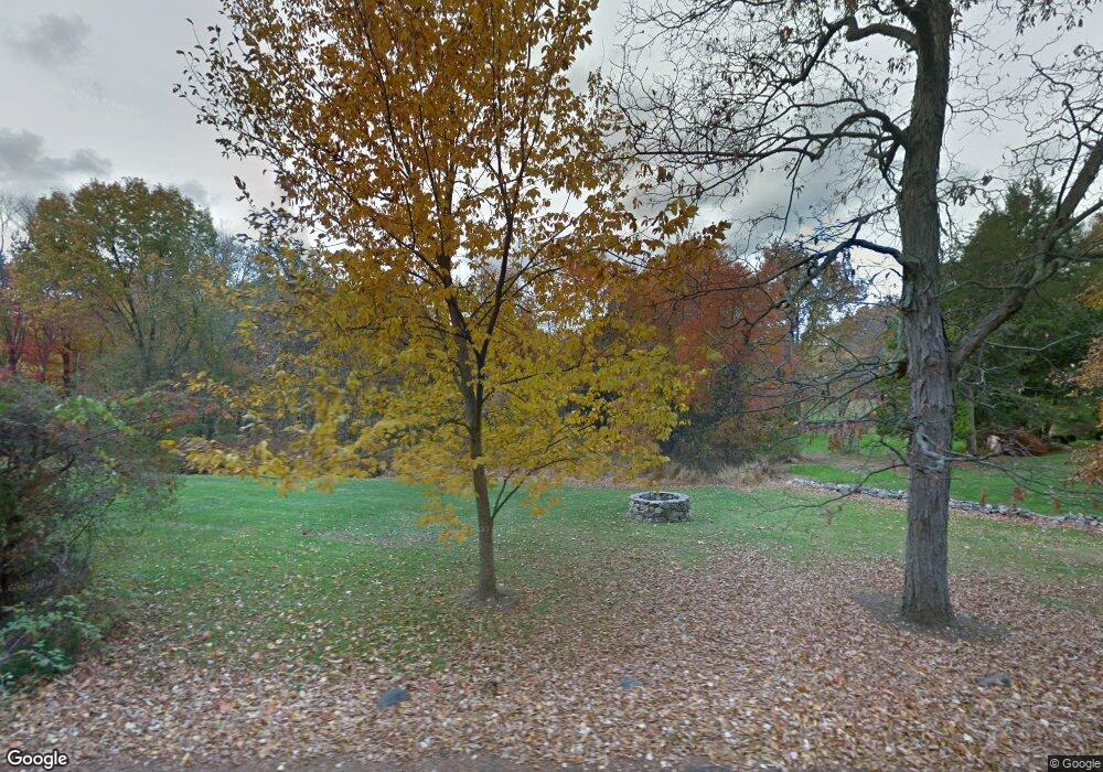 180 Catamount Rd, Fairfield, CT 06824 - photo 1