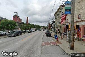 183 Main St, Ludlow, VT 05149