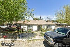 44622 Holtville Ave, Jacumba, CA 91934