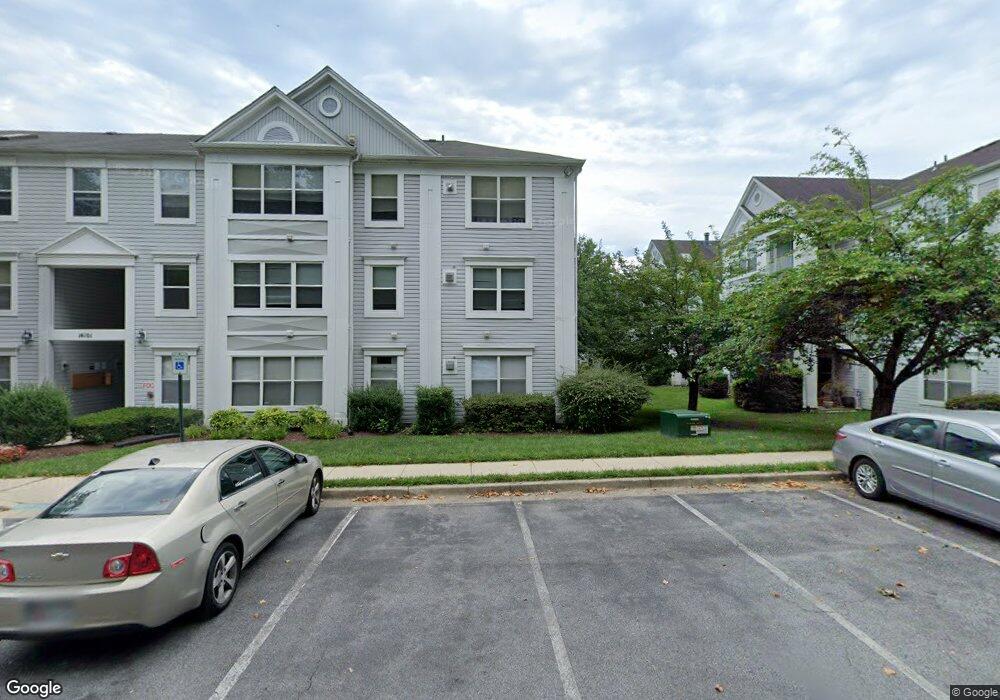 14101 Fall Acre Ct unit 2, Silver Spring, MD 20906 - photo 1