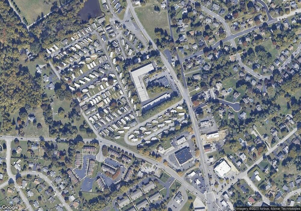 234 Sixth Ave, Media, PA 19063 - photo 1