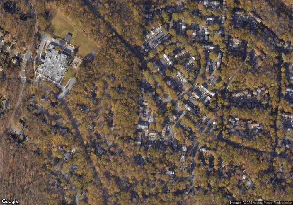 2410 Ansdel Ct, Reston, VA 20191 - photo 1