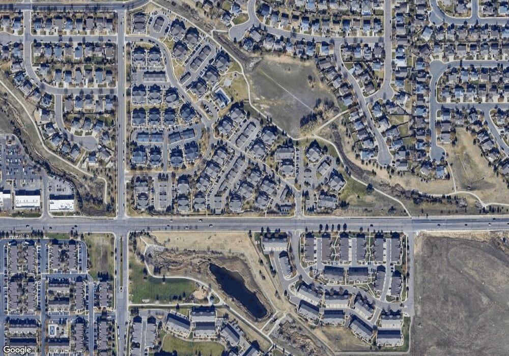 12828 Jasmine St unit E, Thornton, CO 80602 - photo 1