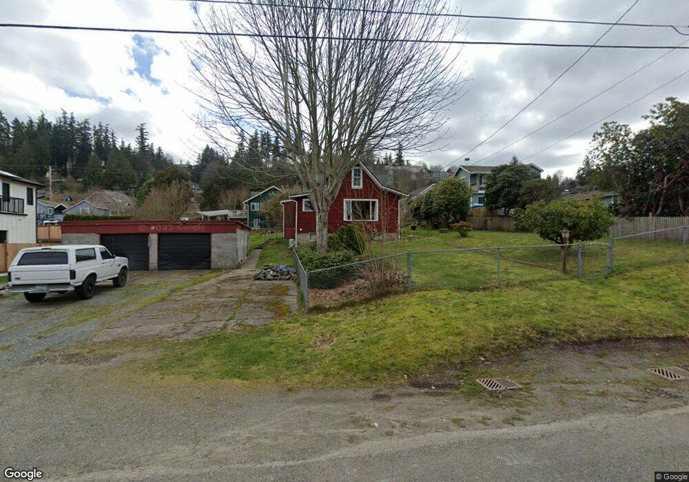 909 4th St, Mukilteo, WA 98275 - photo 1