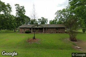 24 Dodson Dr, Enigma, GA 31749