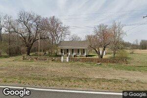 654 Highway 166 N, Maynard, AR 72444