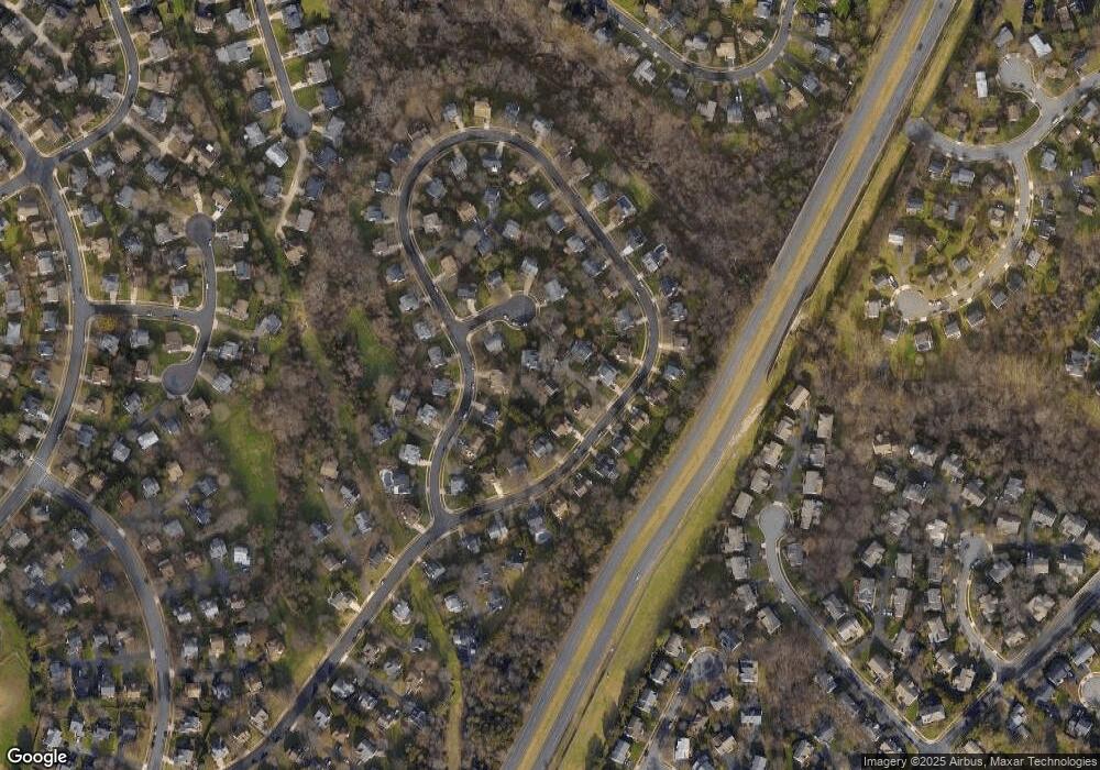 13186 Ladybank Ln, Herndon, VA 20171 - photo 1