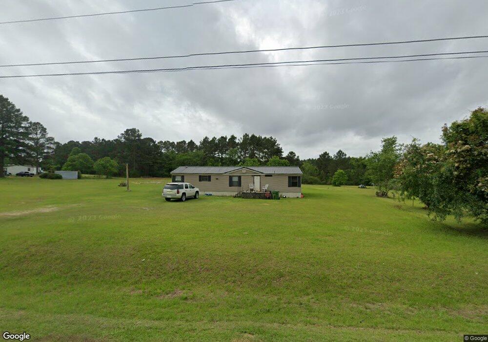 270 Clifton Dr, Moultrie, GA 31768 - photo 1