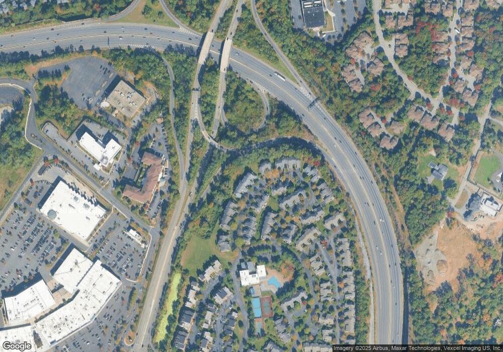 310 Araneo Dr, West Orange, NJ 07052 - photo 1