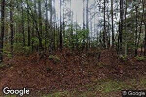 305 County Road 663, Quitman, MS 39355