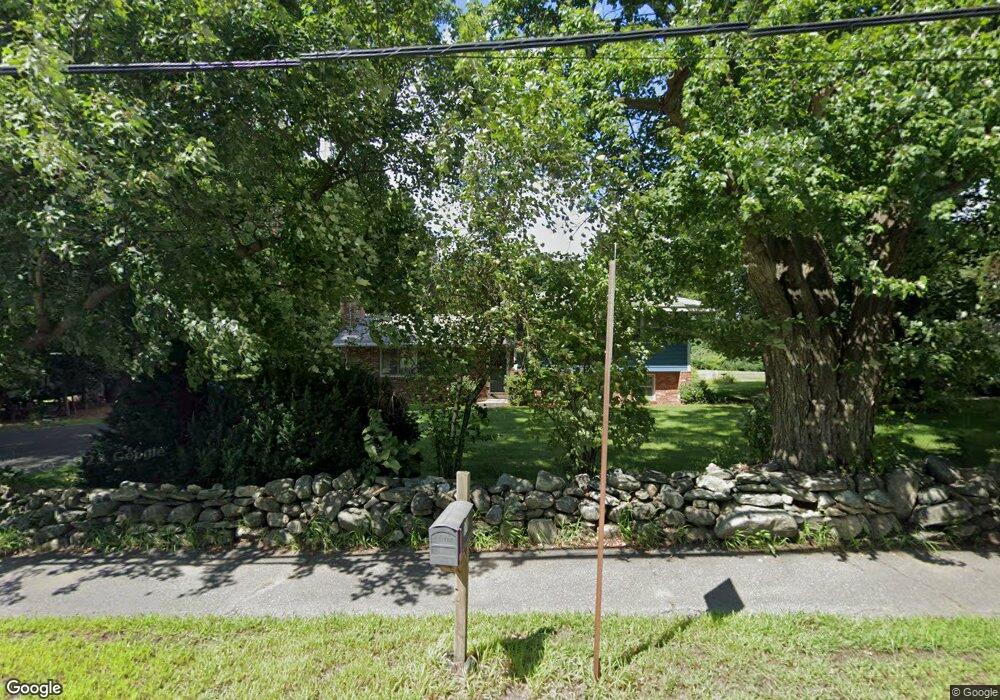 170 Cox St, Hudson, MA 01749 - photo 1