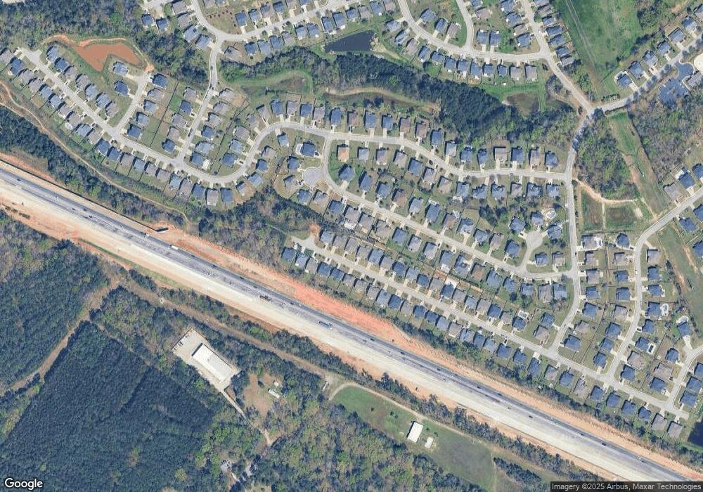 321 Hollow Cove Rd, Chapin, SC 29036 - photo 1