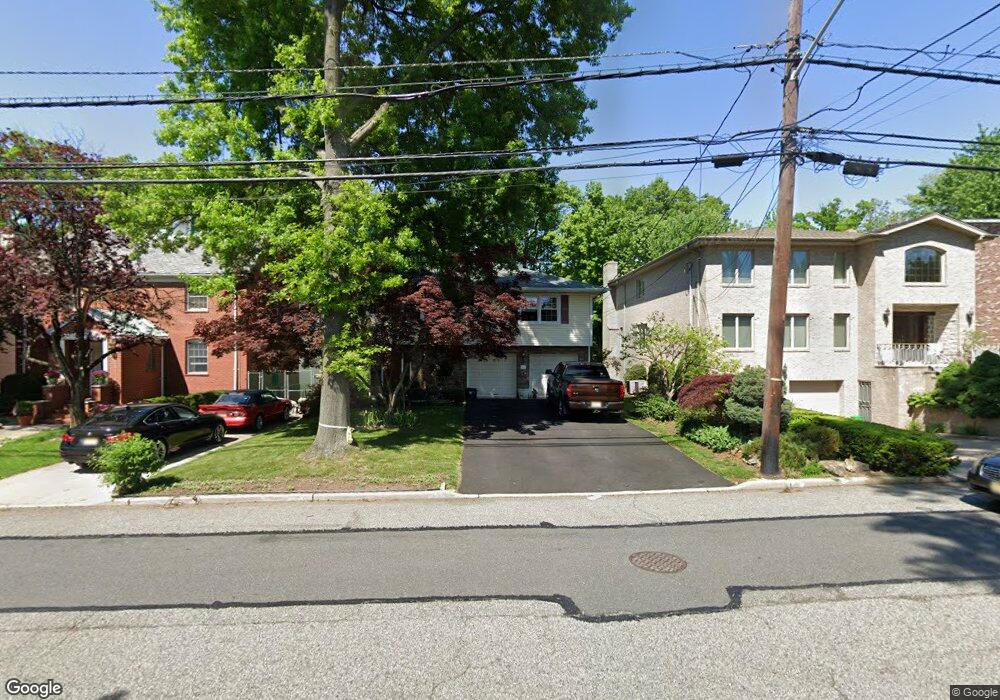 35 Irving Ave, Englewood Cliffs, NJ 07632 - photo 1