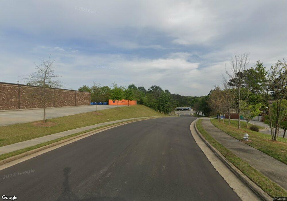 0 Summer Oak Dr unit 8872134, Buford, GA 30518 - photo 1