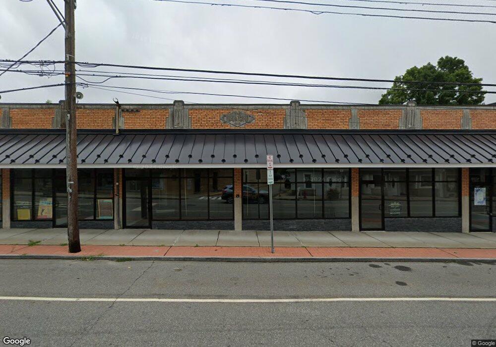 100 Main St unit E, Killingly, CT 06239 - photo 1