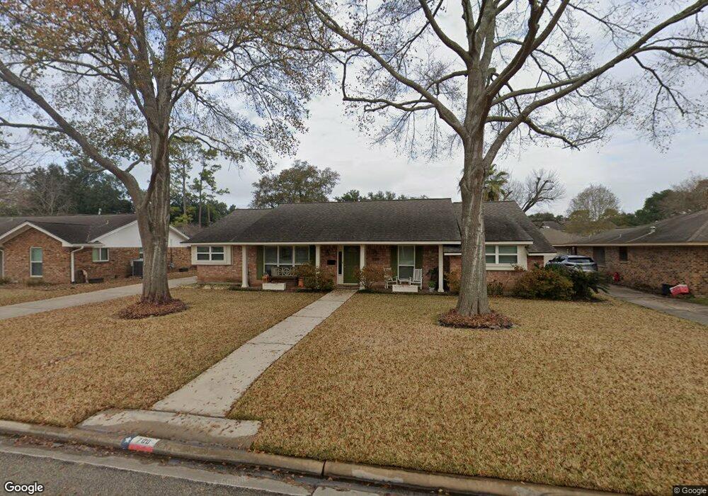 700 Country Club Dr, Richmond, TX 77469 - photo 1