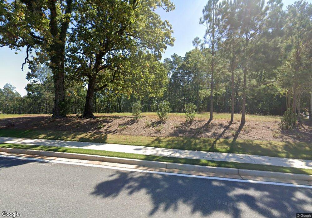 3001 Wildwood Rd, Suwanee, GA 30024 - photo 1